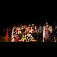 2009 Orpheus 109.JPG